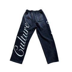 Divine Eclipse "Trust God" Sweats