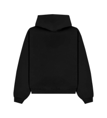Belief Culture Hoodie