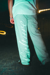 Stone of Zion "Trust God" Sweats